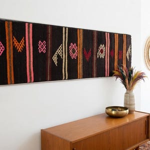 Peruvian Vintage Tapestry Peru - Etsy