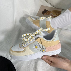 Gb Dy Lf99qhm With ideas ranging from simple to chic, you are sure to find the perfect blend for your home and get those messy shoes out of the way and into their new proper place. https www etsy com market custom shoes