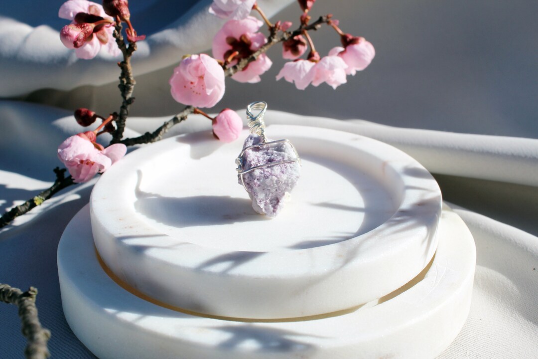 紫雲母 - Etsy 日本
