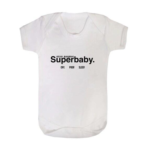 Gebühr Methodik Entblößen superdry sizes too small Mama Treibende Kraft