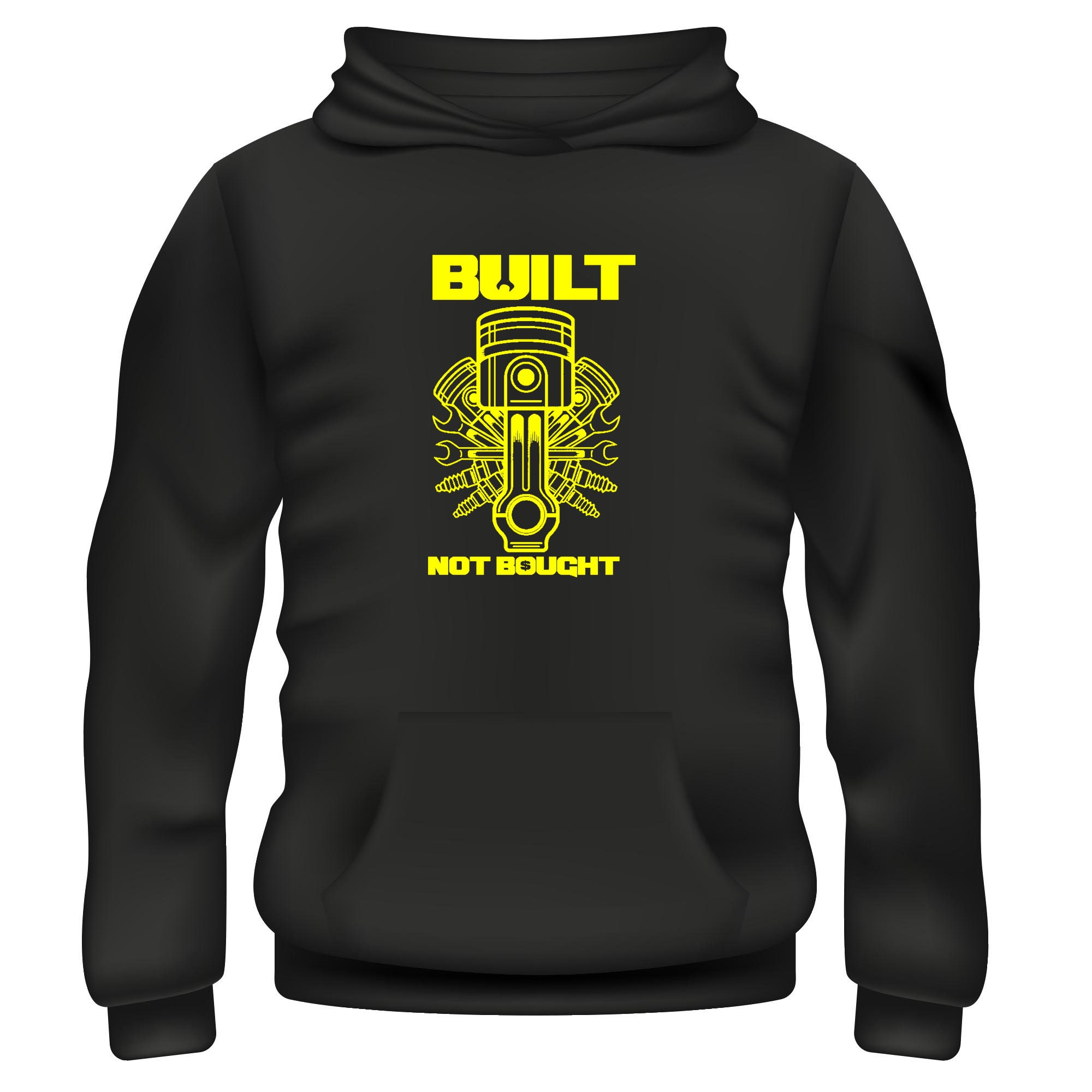 builtnotbought ベスト BUILT NOT BOUGHT - Etsy