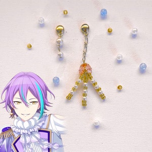 project sekai rui kamishiro manetörhängen