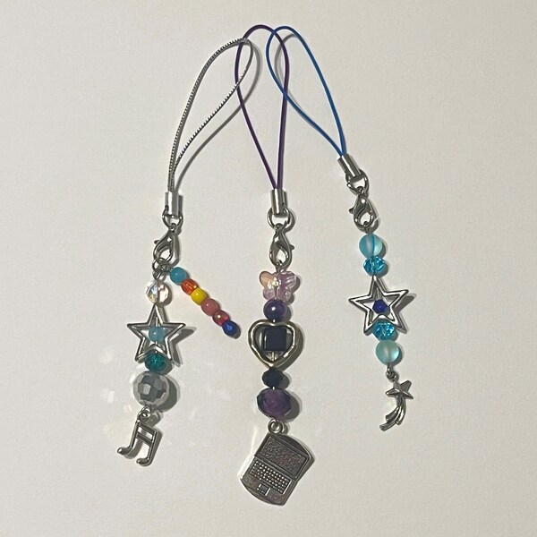 Project Sekai Plush Etsy