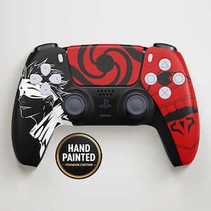 May include: A handmade wooden sign with the text "Welcome" in a playful font. The sign features a distressed white background and a dark stained wooden frame. Dimensions are approximately 12 inches wide and 6 inches tall.