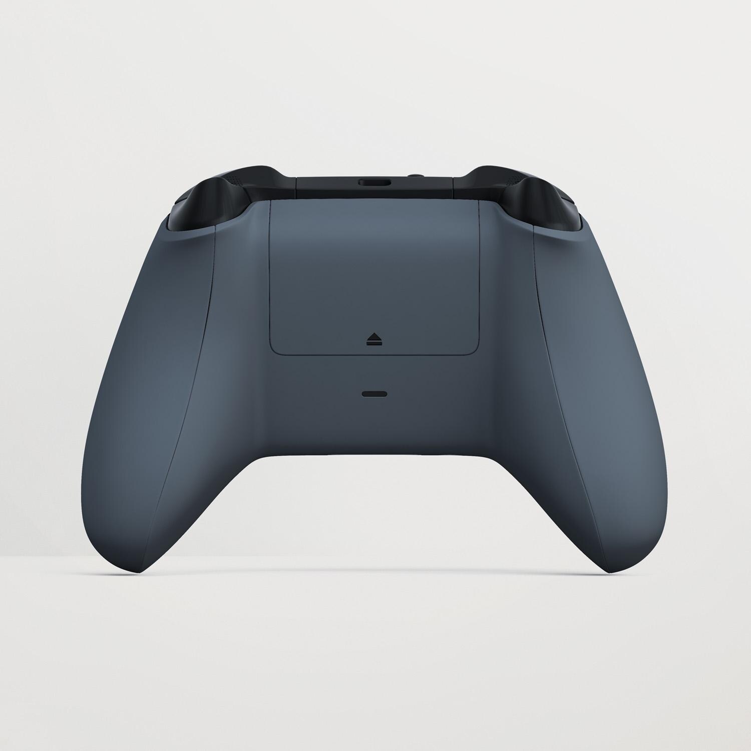 Custom Bat Hero Themed XBOX Controller - Etsy