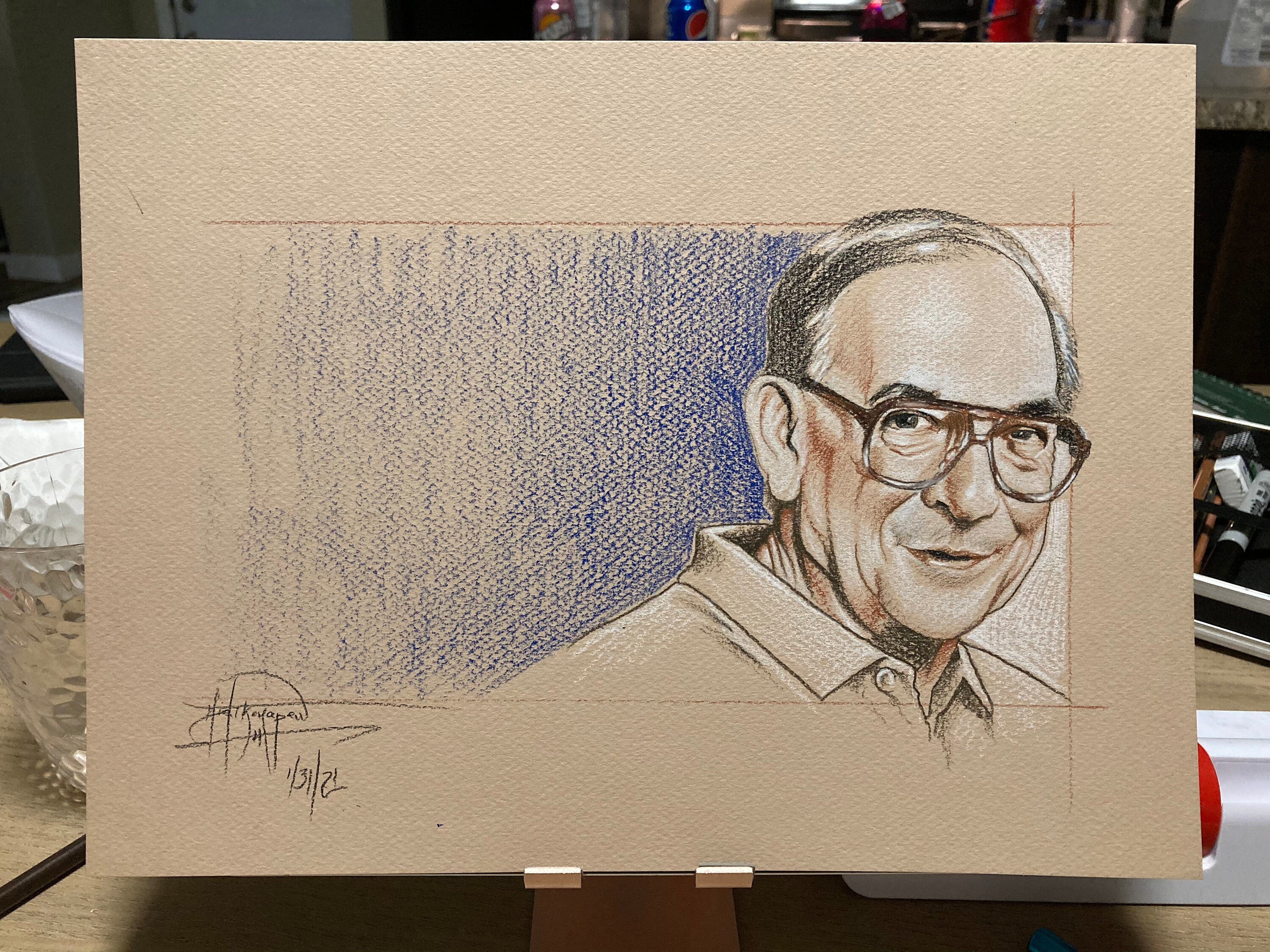 Mr dressup drawing deals