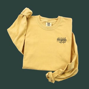 Sweat-shirt pour maman | chemise de maman | fourre-tout pour maman | T-shirt livresque | Vêtements livresques | Vêtements livresques | Lecteur romantique