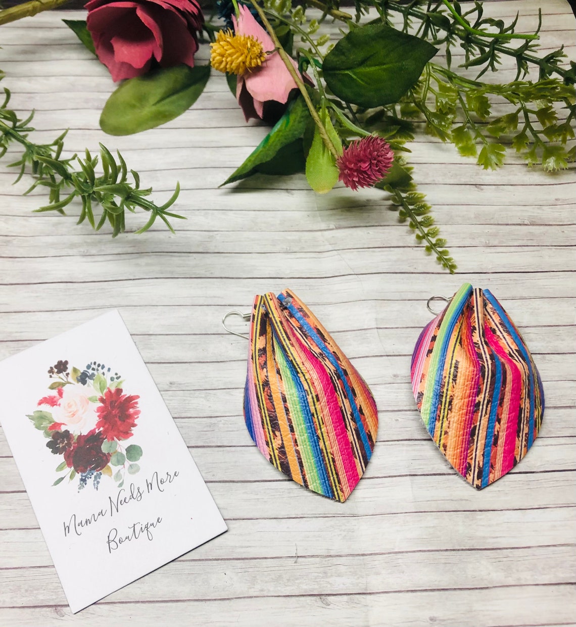 Accordions part 2 Multiple Variations Available Etsy