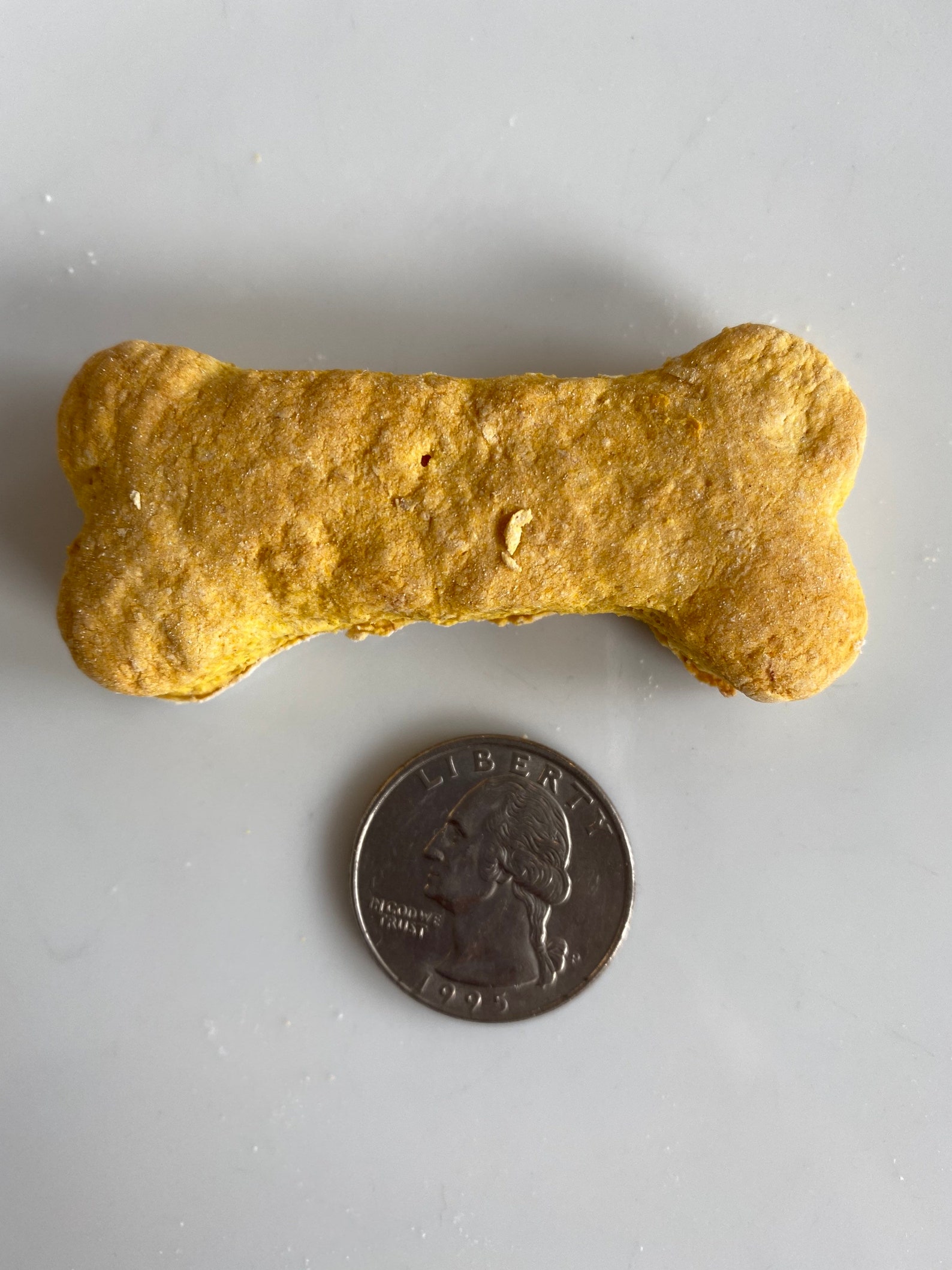 Medium dog treats human grade and all natural Etsy