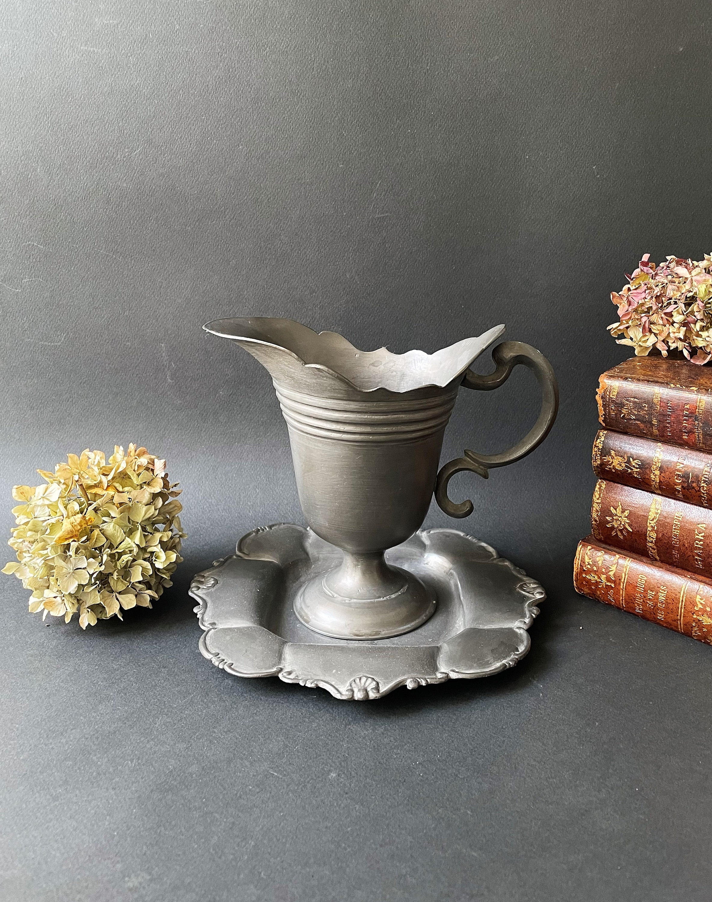 Cosi Tabellini - Etsy Cosi Tabellini - Etsy