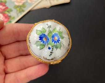 現在、この商品の在庫はありません - Etsy