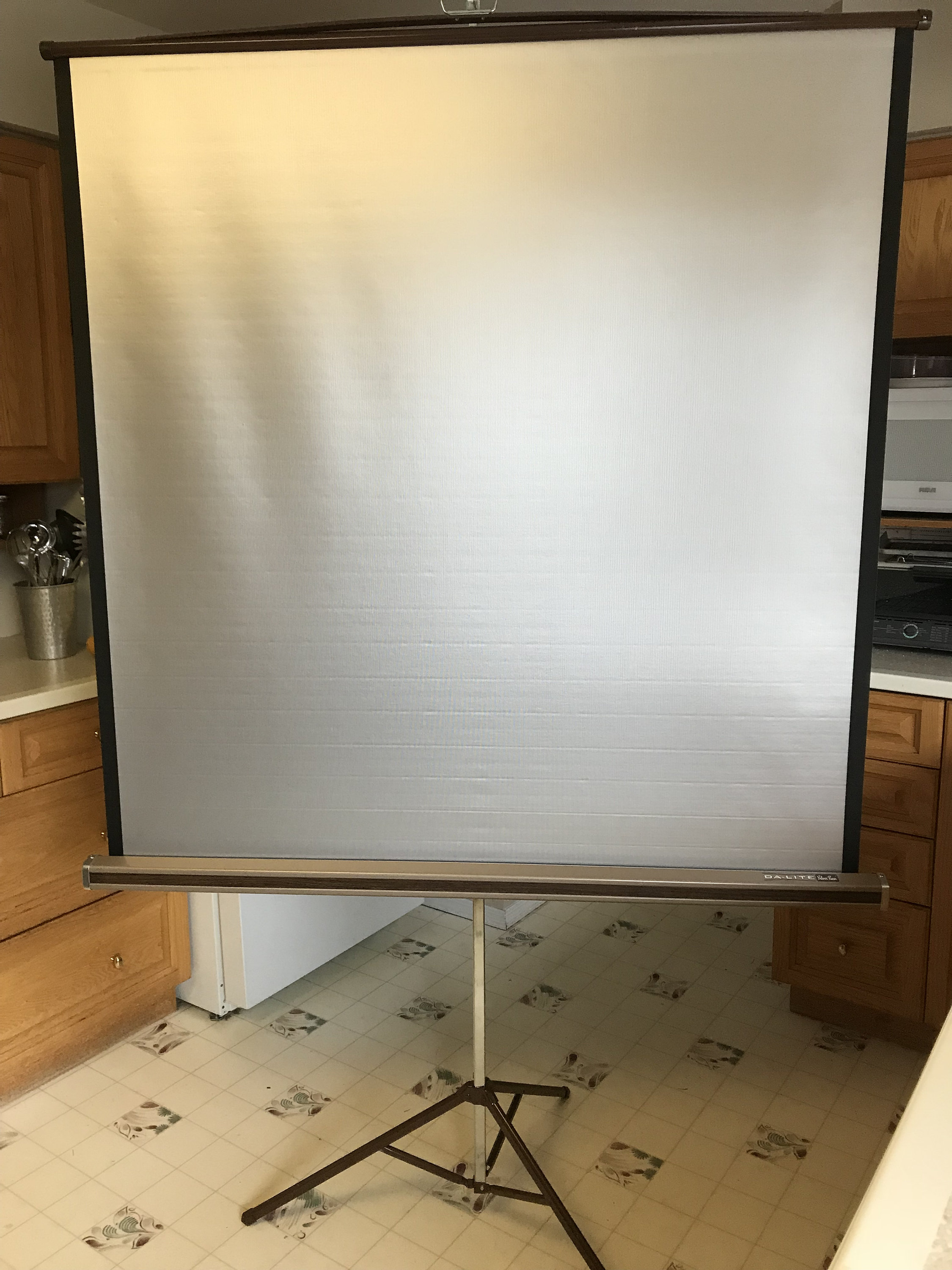 projection screens projection screens