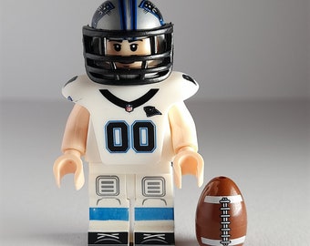 carolina panthers clothing uk