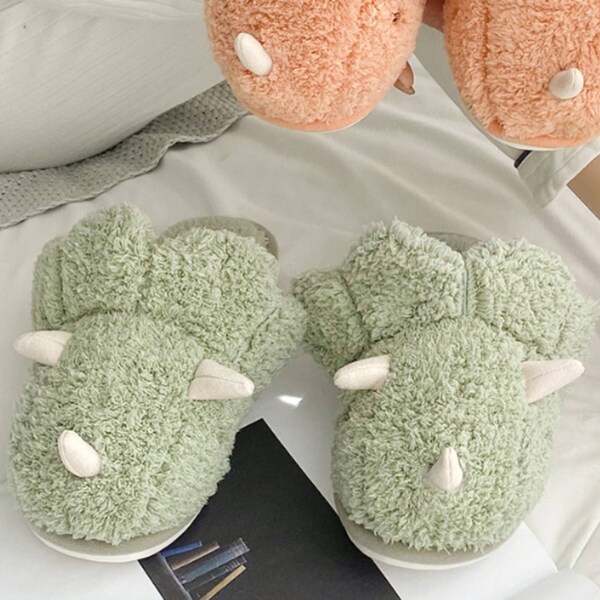 Bedroom Slippers - Etsy