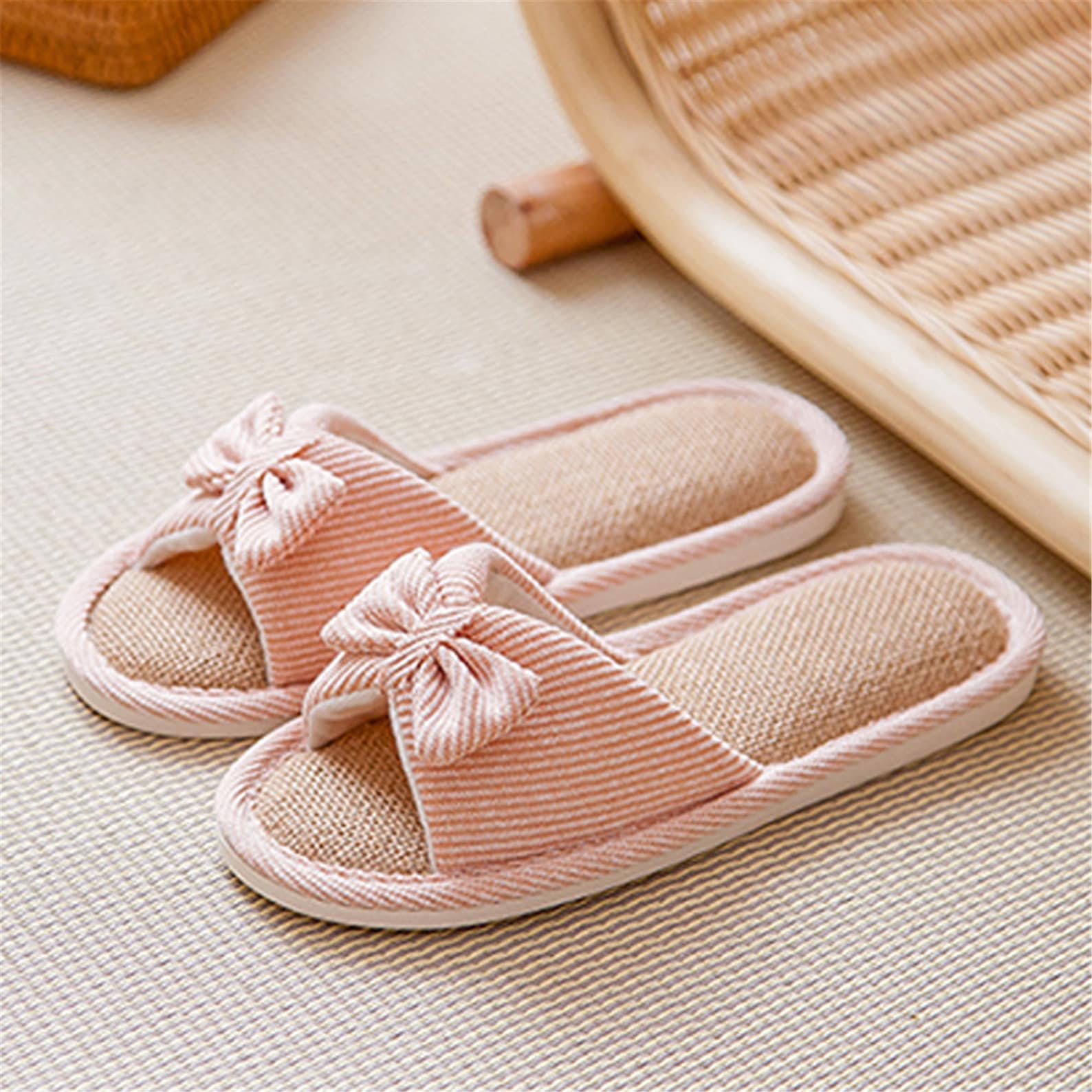 crostail stylish slippers