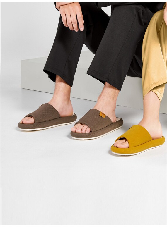 sommer hausschuhe damen