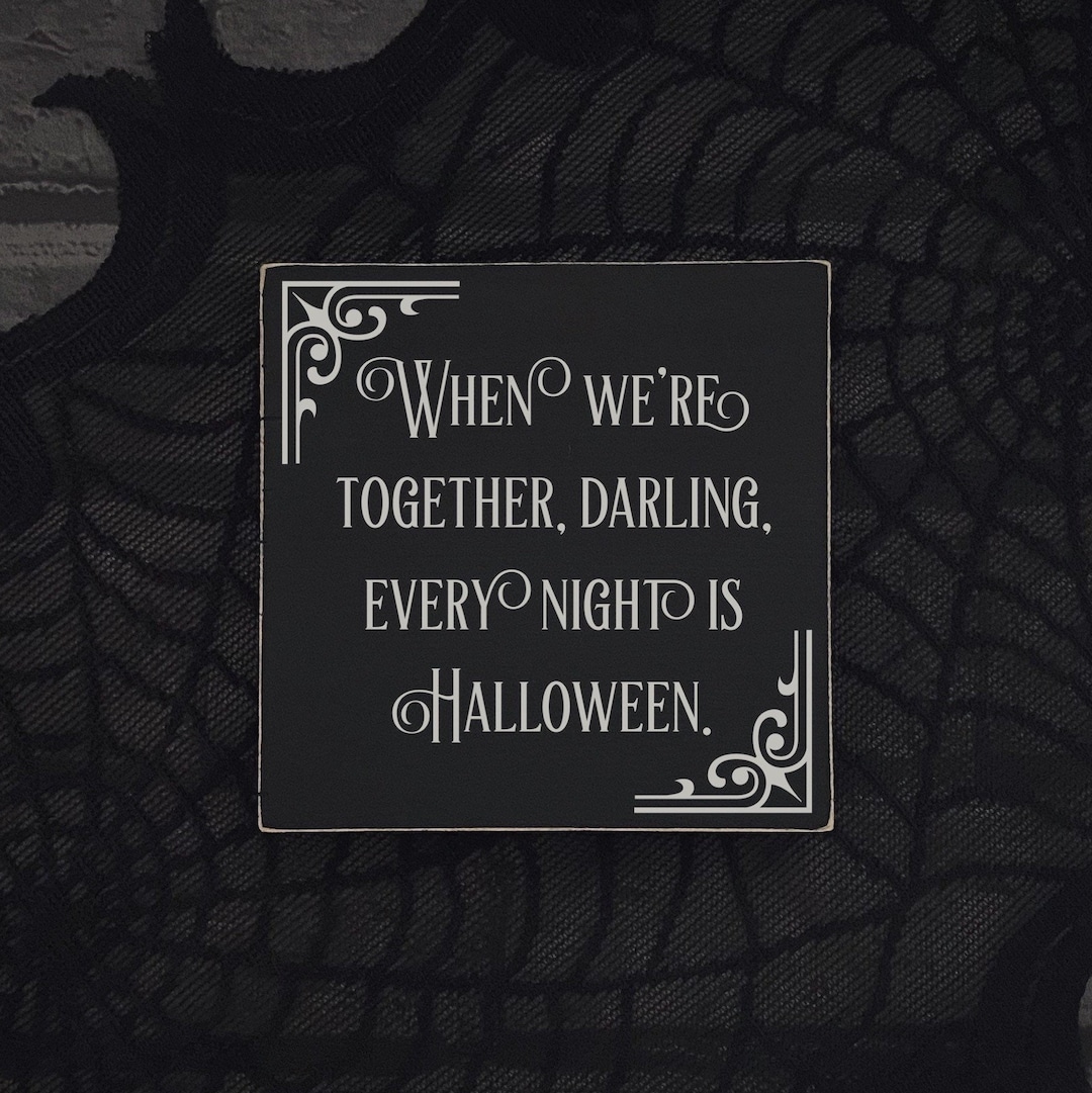 For every dark night, there's a brighter day. -Tupac, image size:1080x1081