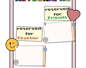 Last Day Autographs 2025 Png, Official Autograph Shirt Design, Last Day Of School Png, End Of School Png, Teacher And Student Shirt Design