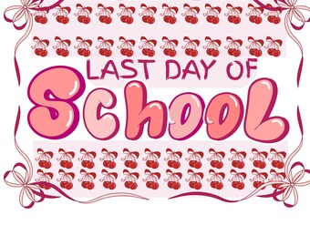 Coquette Last Day Of School Png, Bruh We Out Teacher Png, Teacher Appreciation Png, Teacher School Png, School's Out For Summer Png