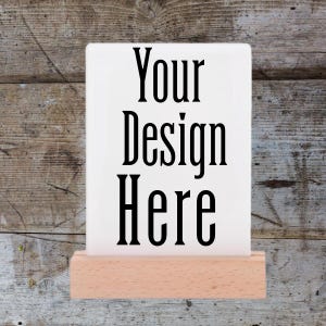Custom LED Photo Frame – Personalized Light-Up Picture Gift for Couples, Family & Friends