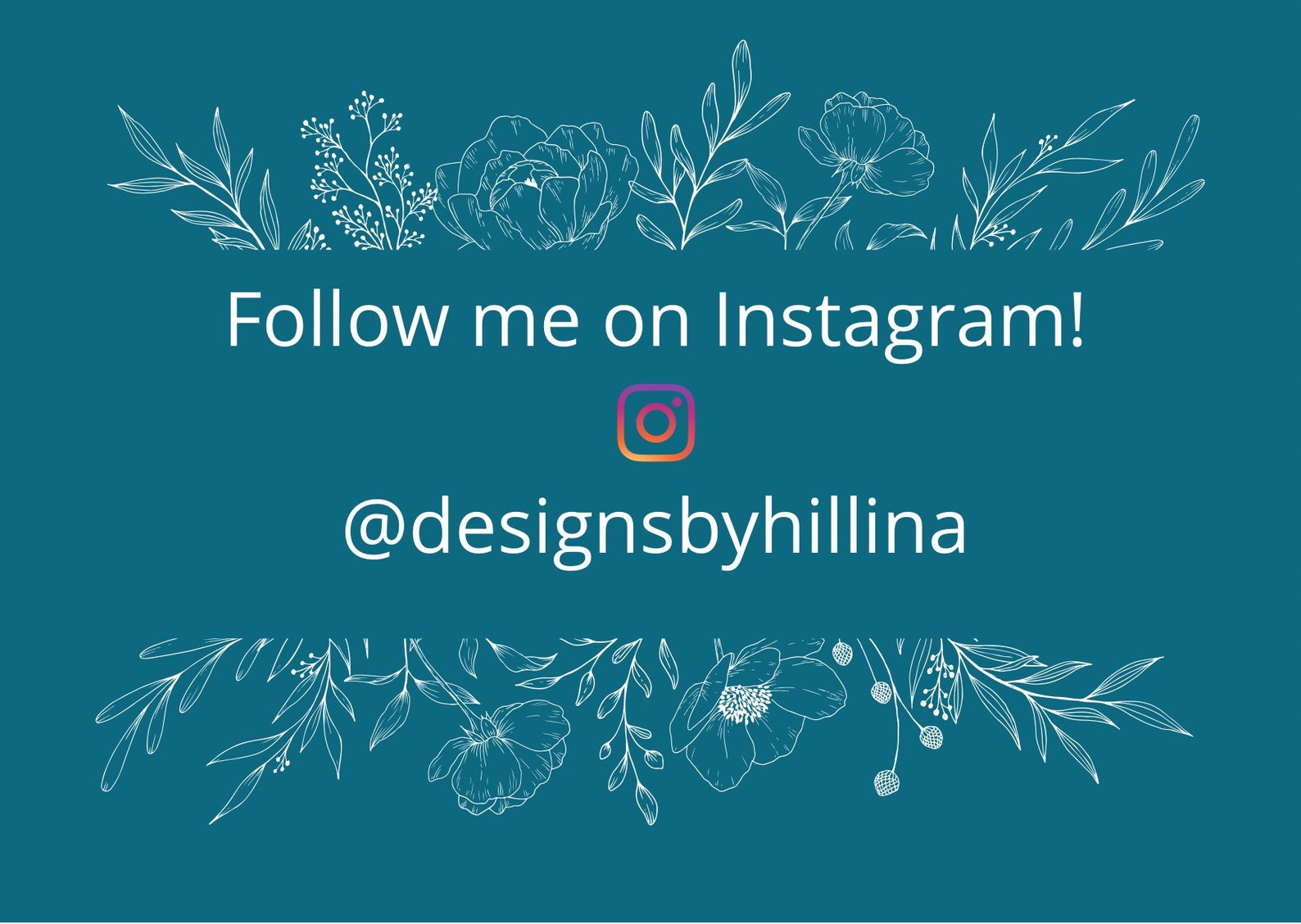 SHIPS NEXT DAY // Lambs Ear Easter Egg Wreath With Cotton. Etsy