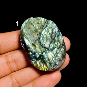 Pietra preziosa naturale multi fuoco Labradorite Druzy Fire Play Labradorite Druzy Pietra grezza Labradorite per realizzare gioielli da regalare a lei