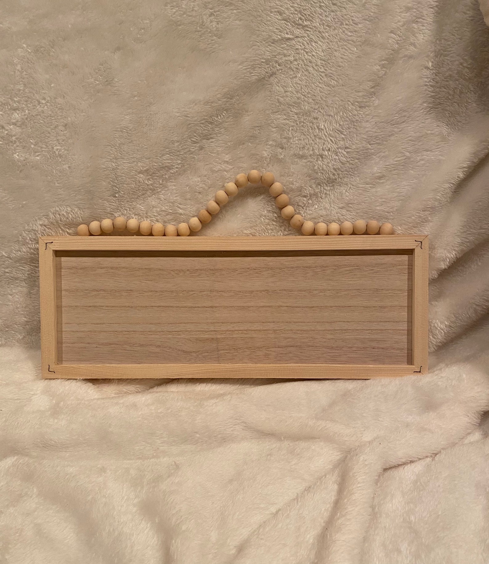 Custom Wood Plaque Rectangle Sign 14.88in X 5.47in X 0.94in Etsy