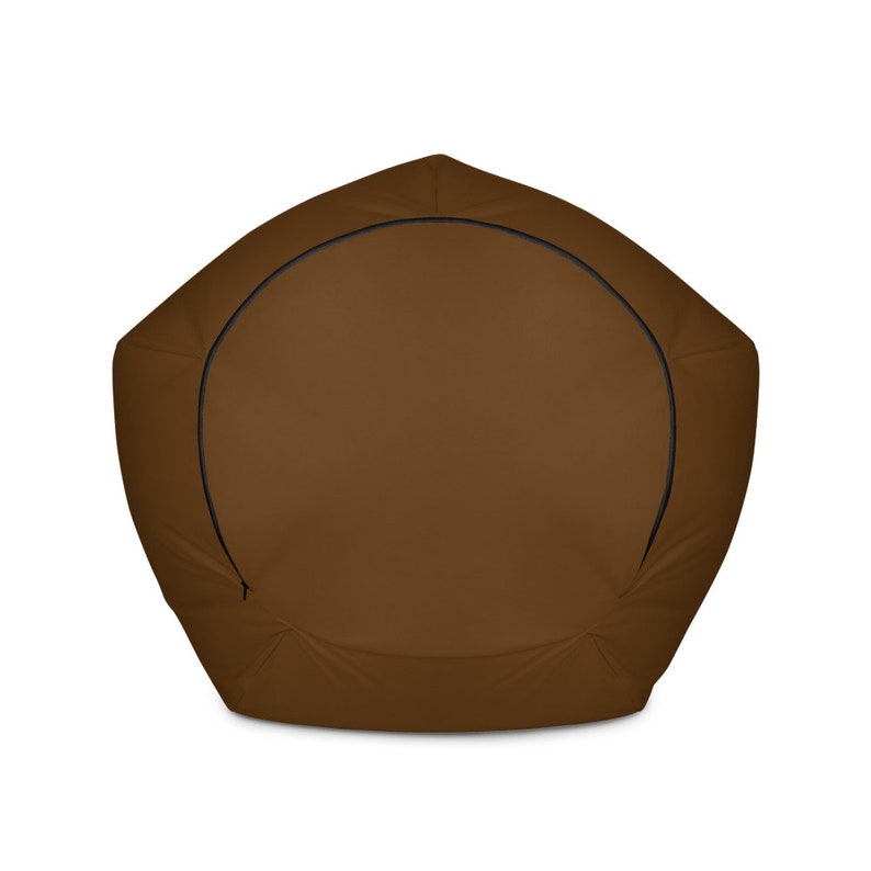 Funny Poop Bean Bag Chair Cover Funny Teen Boy Gift Funny Etsy