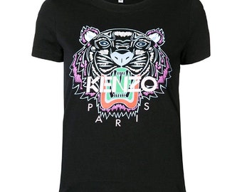short kenzo homme