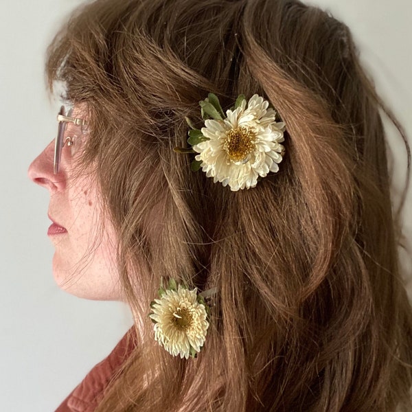 Coachella Headband Etsy