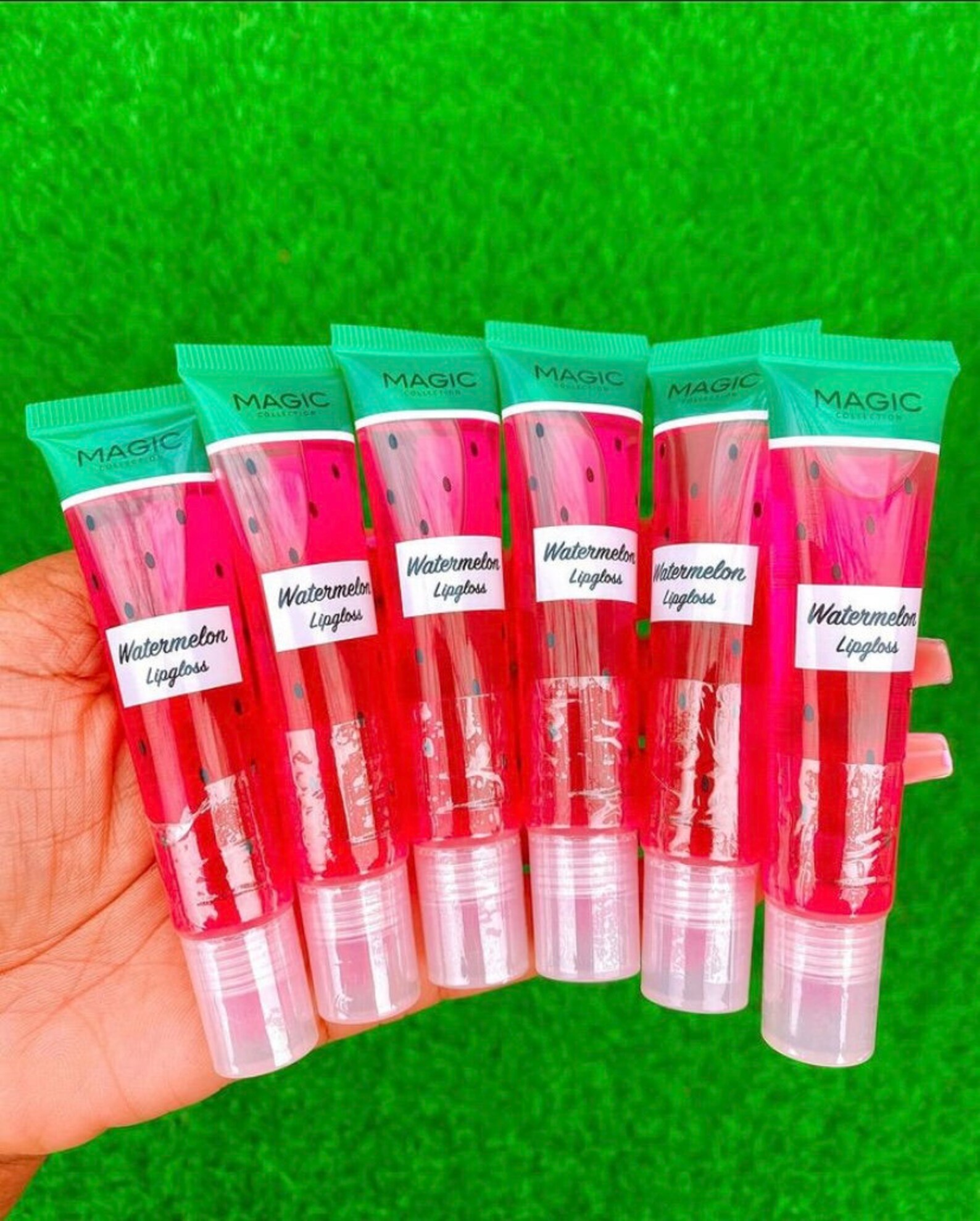 Retail Lip Gloss Vendors List Etsy
