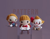 Item from this shop