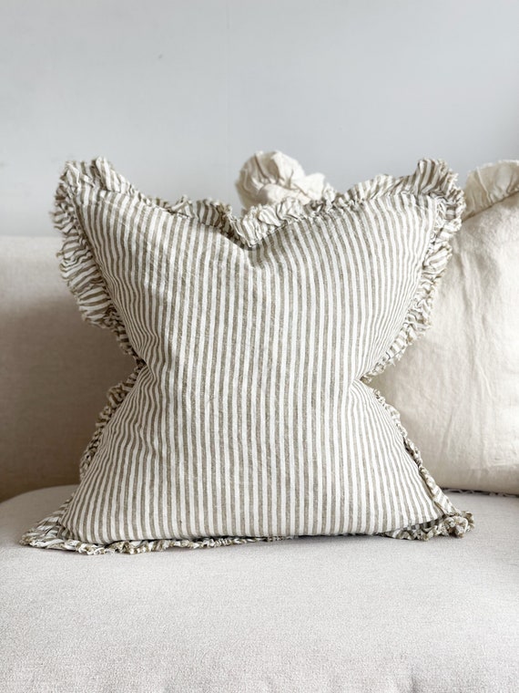Cushion inners clearance 55x55