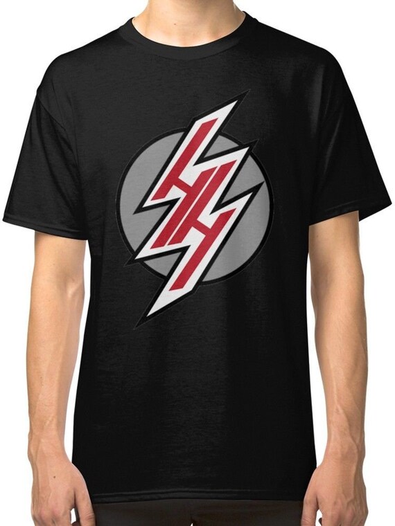 Hentai hotsell haven hoodie