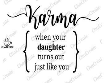 Free Free Like Mother Like Daughter Svg 527 SVG PNG EPS DXF File