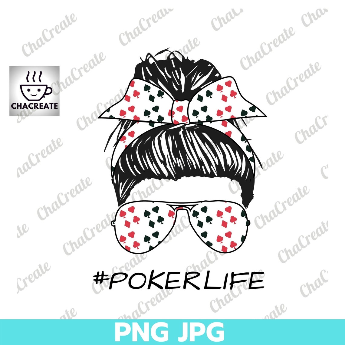 poker online