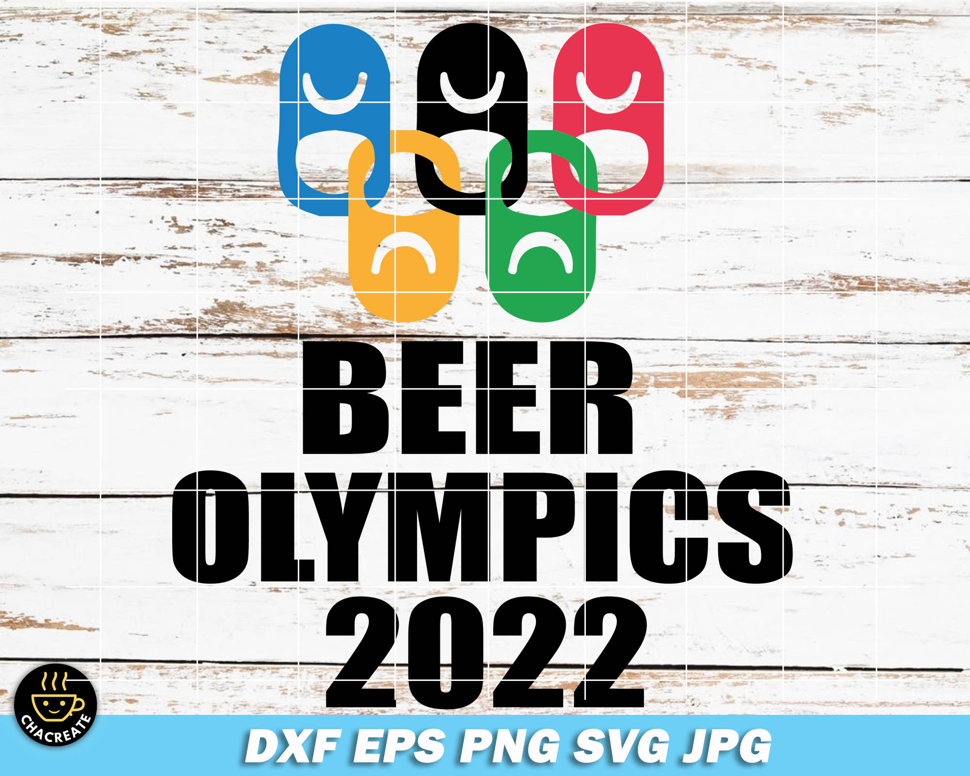 Beer Olympics 2022 SVG Drinking Games Party SVG Pull Tab Svg - Etsy Israel
