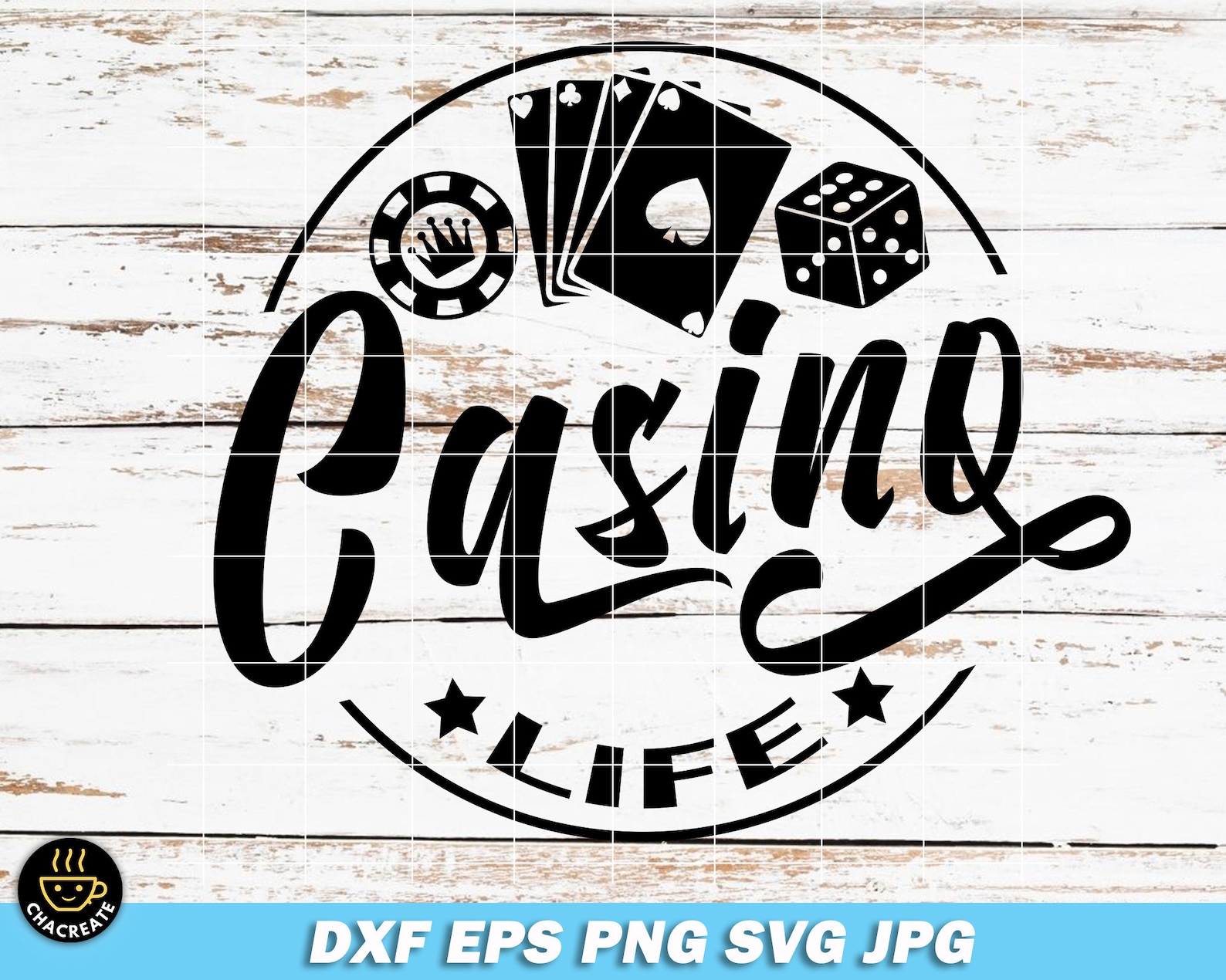 canadian online casino that accepts paypal