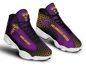 jordan 13 kobe