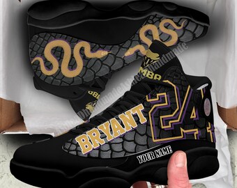 kobe jordan 13