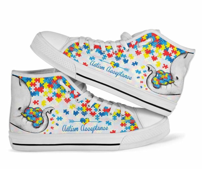 project canvas primary shoe project canvas primary shoe