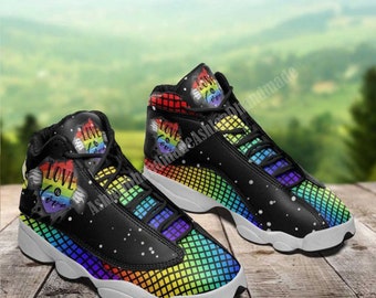 jordan shoes minimum price