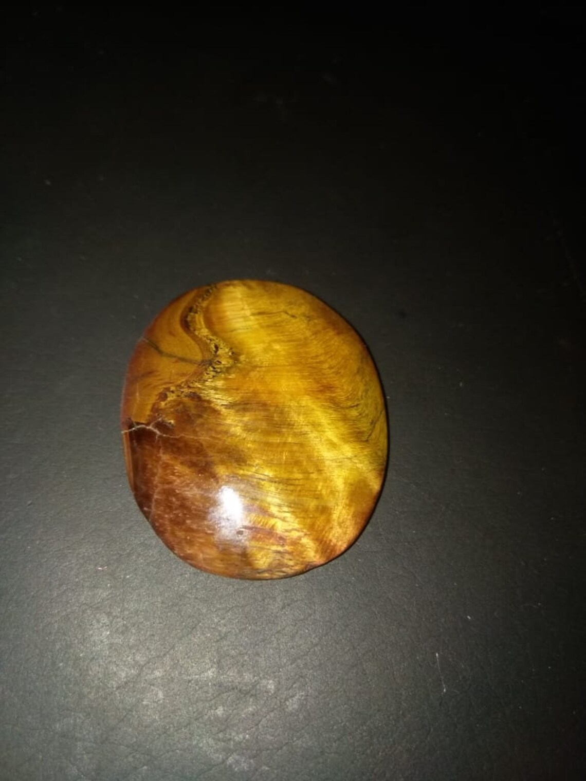 red tiger eye gemstone red tiger eye gemstone