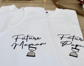 Aux Futurs Parents Etsy Aux Futurs Parents Etsy