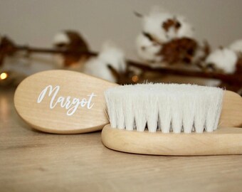Brosse Personnalise Etsy Brosse Personnalise Etsy