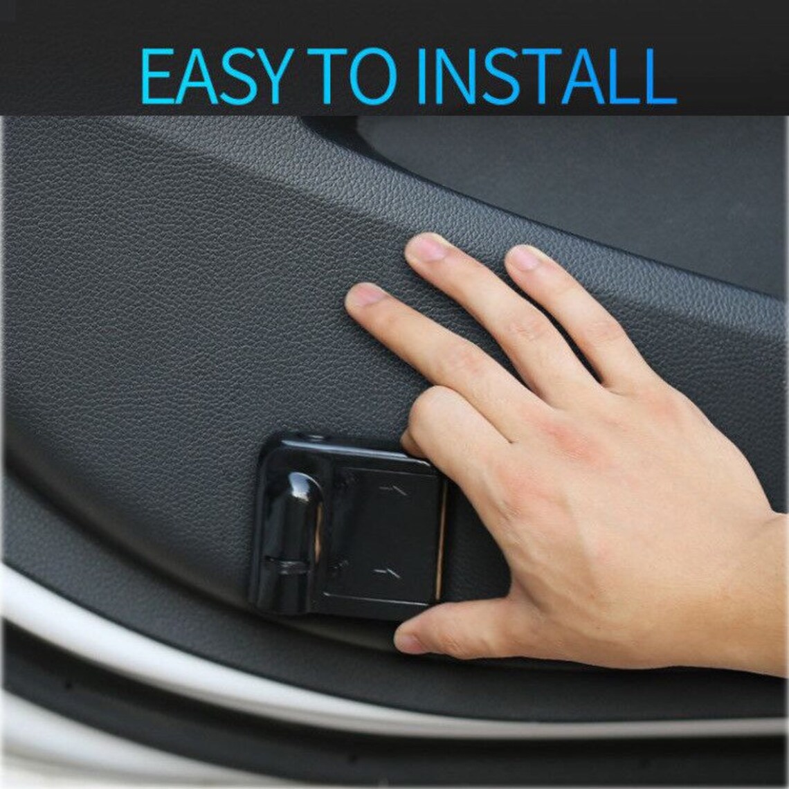 2pcs VW Car Door Logo Wireless Projector Wireless Laser Lights Etsy