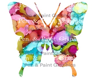 Animal murciélagos abejas Mylar plantilla Decoración del Hogar Pintura Pared Arte-A4 y A3 de 190 micras Animal murciélagos abejas Mylar plantilla Decoración del Hogar Pintura Pared Arte-A4 y A3 de 190 micras