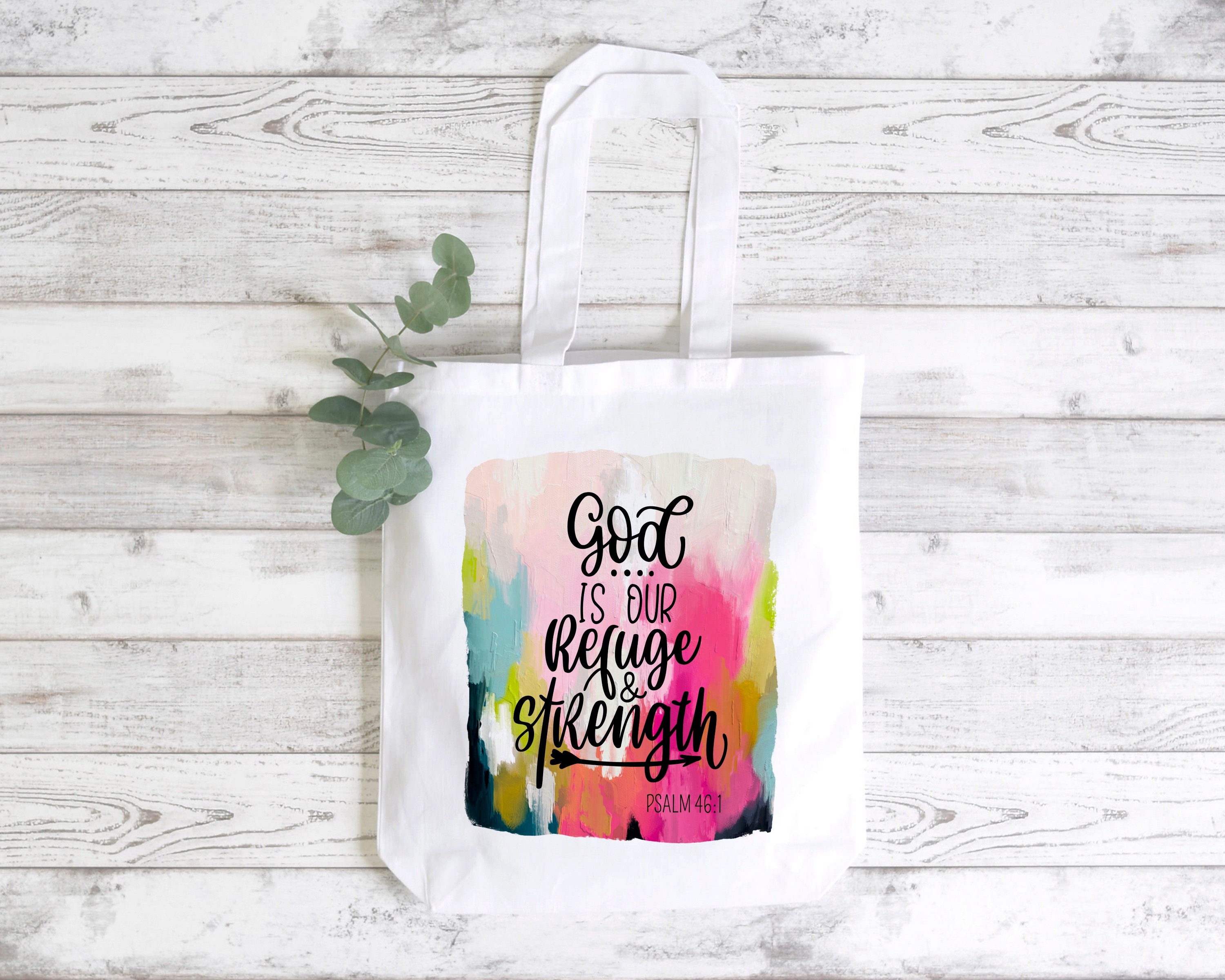 God Is Our Refuge Png Christian Scripture Bible Verse Clipart God Is Our Refuge Png Christian Scripture Bible Verse Clipart