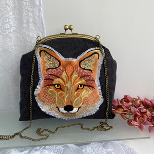 wolf patch
large patch
forest patch
back patch
custom embroidery
large back patch
large iron on patch
moth embroidery
anime patch
labyrinth patch
3x2 patch
funny patch
velcro patch