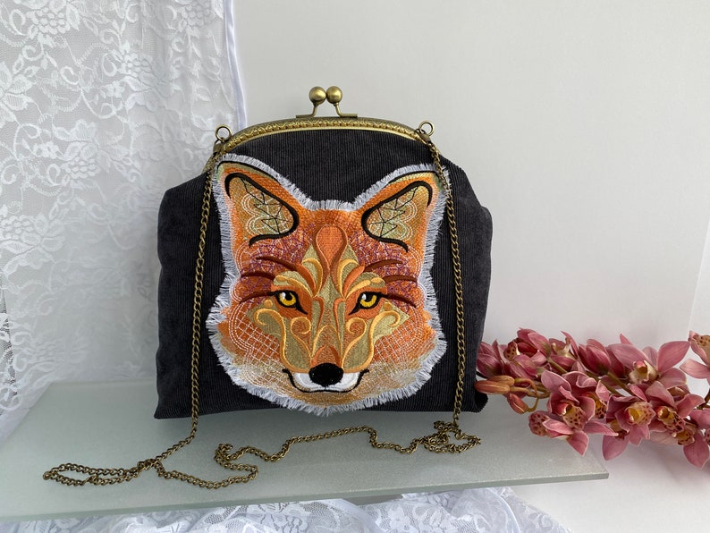 wolf patch
large patch
forest patch
back patch
custom embroidery
large back patch
large iron on patch
moth embroidery
anime patch
labyrinth patch
3x2 patch
funny patch
velcro patch